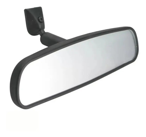 ESPEJO INTERIOR UNIVERSAL 10" Dia / Noche (TUNIX)