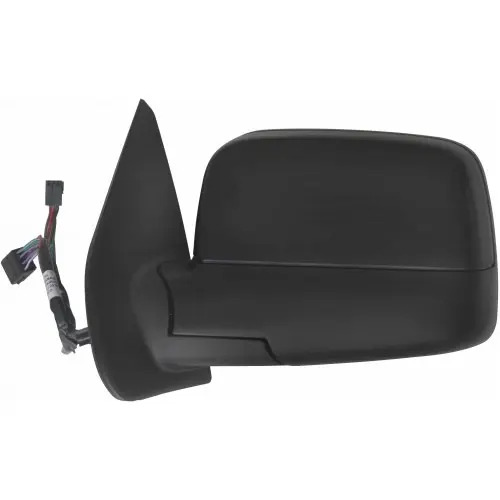 ESPEJO FORD Ecosport Mod. 03-10 ELECTRICO IZQUIERDO