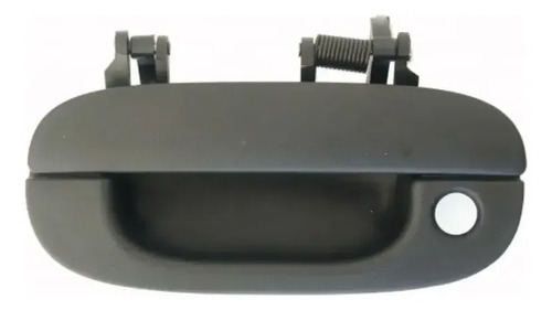 MANIJA EXTERIOR DODGE Ram Camioneta Mod. 94-02 IZQUIERDO