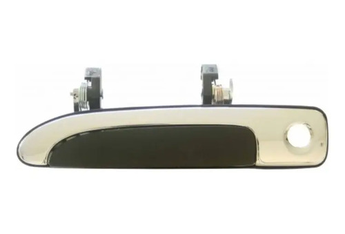 MANIJA EXTERIOR FORD Grand Marquis-Crown Victoria Mod. 92-97 Delantera IZQUIERDO