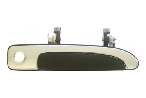 MANIJA EXTERIOR FORD Grand Marquis-Crown Victoria Mod. 92-97 Delantera DERECHO