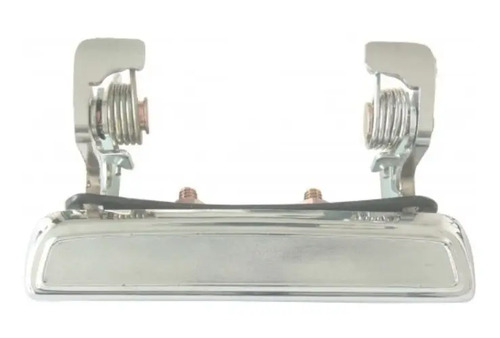 MANIJA EXTERIOR FORD Camioneta F150 Mod. 73-79 Mustang Mod. 74-78 Bronco Mod. 78-79 DERECHO