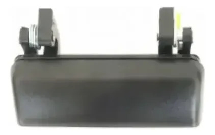 MANIJA EXTERIOR FORD Explorer Mod. 91-94 Ranger Mod. 93-00 MAZDA B4000-B3000 Mod. 94-00 Plastico IZQUIERDO