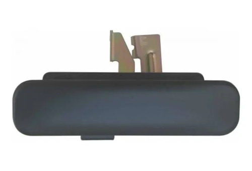 MANIJA EXTERIOR FORD Econoline Mod. 92-07 Puerta Abatible Trasera