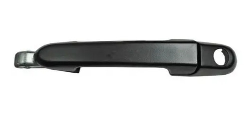 MANIJA EXTERIOR HYUNDAI Attitude Mod. 06-11 Delantera * Sin base IZQUIERDO