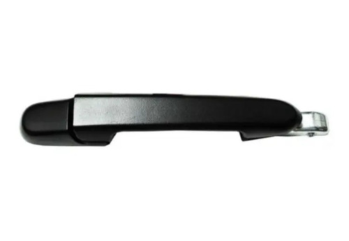 MANIJA EXTERIOR HYUNDAI Attitude Mod. 06-11 trasera * Sin base DERECHO