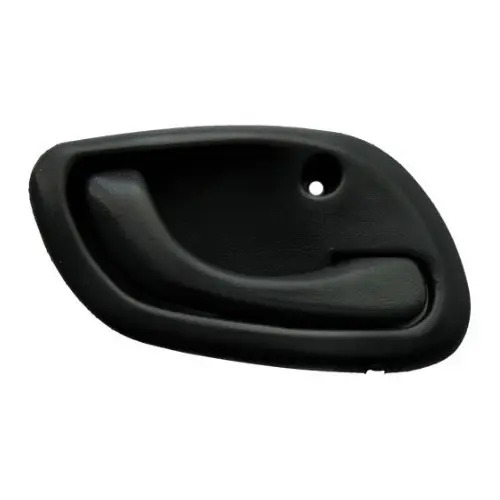 MANIJA INTERIOR ABRIR CHEVROLET Geo Tracker Mod. 92-98 Suzuki Vitara Mod. 99-07 Delantera=Trasera IZQUIERDO
