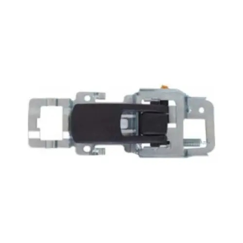 MANIJA INTERIOR ABRIR CHEVROLET Equinox Mod. 05-09 NEGRA Delantera=Trasera IZQUIERDO