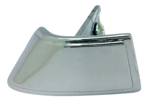 MANIJA INTERIOR ABRIR FORD Camta. Mod. 73-79 Bronco Mod. 78-79 IZQUIERDO
