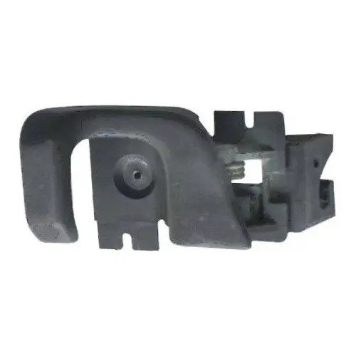 MANIJA INTERIOR ABRIR FORD Ranger-Bronco Mod. 89-92 Para Chicote con Base DERECHO