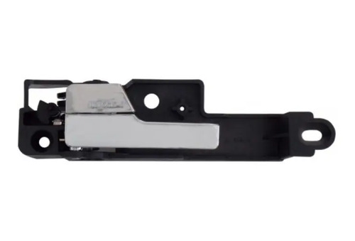 MANIJA INTERIOR ABRIR FORD Fusion Mod. 06-12 Delantera IZQUIERDO