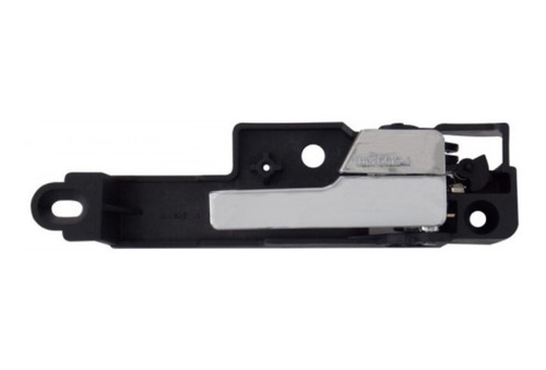 MANIJA INTERIOR ABRIR FORD Fusion Mod. 06-12 Delantera DERECHO