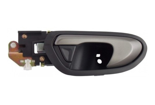 MANIJA INTERIOR ABRIR HONDA Civic Mod. 06-09 Delantera IZQUIERDO