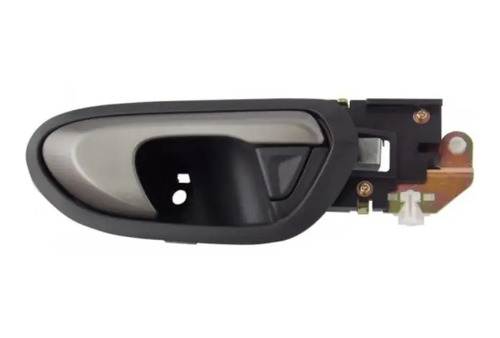 MANIJA INTERIOR ABRIR HONDA Civic Mod. 06-09 Delantera DERECHO