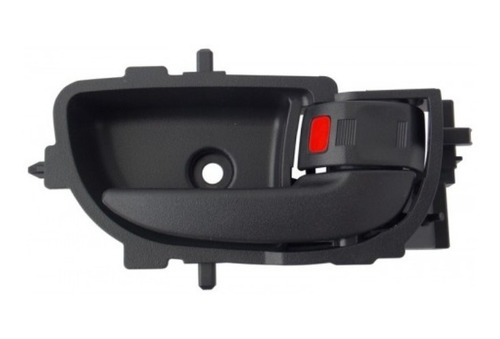 MANIJA INTERIOR ABRIR TOYOTA Yaris Mod.07-10 Delantera-Trasera con Base DERECHO