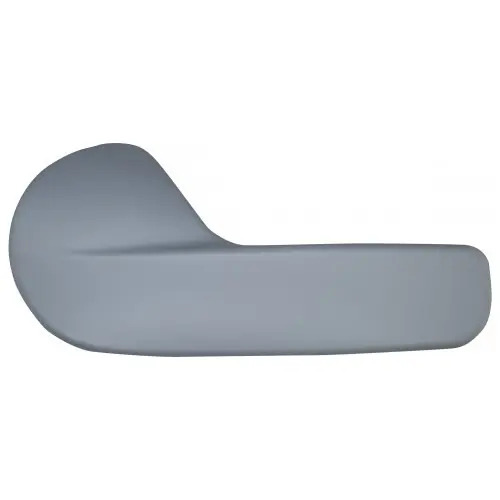 MANIJA INTERIOR ABRIR VOLKSWAGEN GOL Mod. 08-12 Gris DERECHO