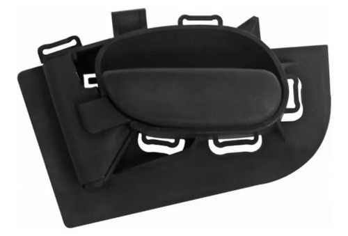 MANIJA INTERIOR ABRIR PEUGEOT 206 Mod. 01-08 Delantera-Trasera IZQUIERDO