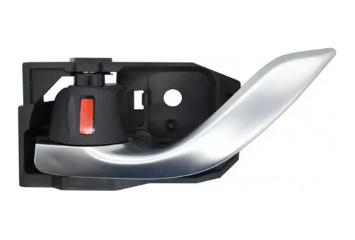 MANIJA INTERIOR ABRIR MAZDA CX-5 Mod. 13-16 M6 Mod. 14-20 M3 Mod. 14-18 IZQUIERDO