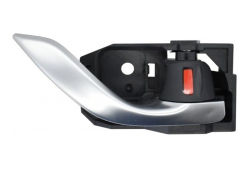 MANIJA INTERIOR ABRIR MAZDA CX-5 Mod. 13-16 M6 Mod. 14-20 M3 Mod. 14-18 DERECHO