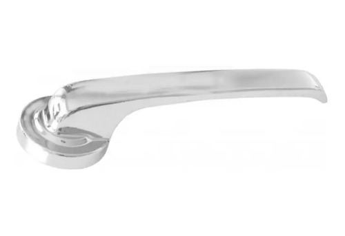 MANIJA INTERIOR ABRIR DINA International Scout Mod. 61-80 Cromada
