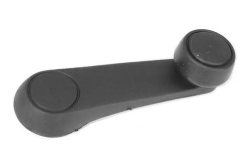 MANIJA INTERIOR DE ELEVAR DODGE Pick-up 90-93 Shadow 89-95 Dakota 91-96 (Herd)