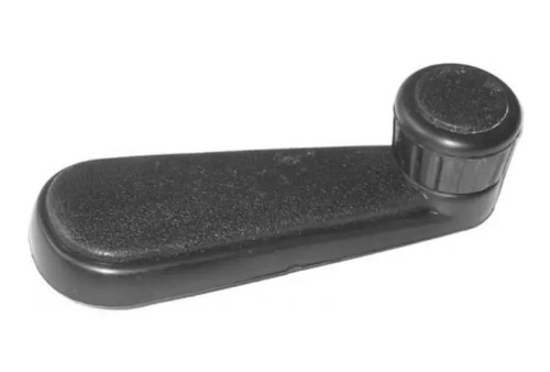 MANIJA INTERIOR DE ELEVAR VOLKSWAGEN Jetta A2 (Herd)