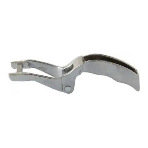 GATILLOS MANIJA EXTERIOR VOLKSWAGEN Sedan Cromado (5 piezas)