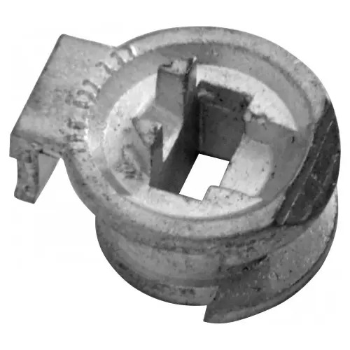 BASE PARA PATA DE MANIJA EXTERIOR VOLKSWAGEN Jetta A3 Mod. 93-99