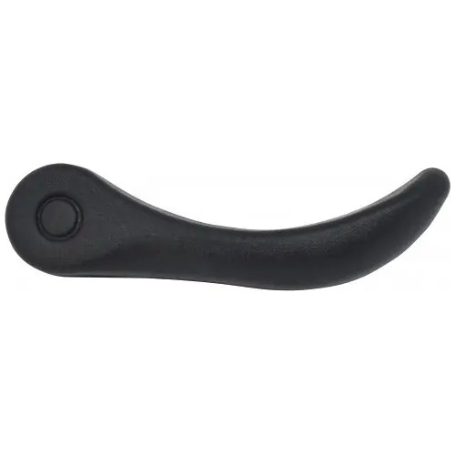 MANIJA ASIENTO CHEVROLET Blazer Mod. 96-10 IZQUIERDO NEGRO