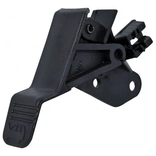 MANIJA COFRE FORD Ecosport Mod. 04-12 NEGRO