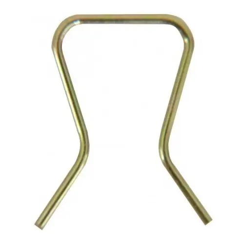 HORQUILLA PARA MANIJA INTERIOR ELEVAR NISSAN (100 pzas)