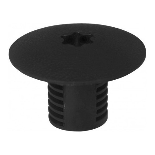 GRAPA SENCILLA DODGE Ram 1500-2500-3500 Mod. 94-01Cubierta Superior del Capó L=19 mm Ø=13/16" (4.80 mm) C=20 mm (20 pzas)