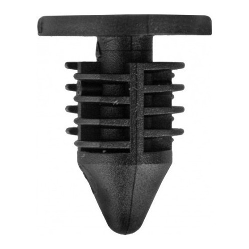 GRAPA SENCILLA DODGE ParaTapiceria L=15.08 mm Ø=5/16" (8 mm) C=13.09 mm (20 pzas)