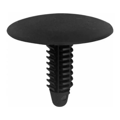 GRAPA SENCILLA FORD Mod. 96+ Para Tapiceria L=19.84 mm Ø=7/32" (5.60 mm) C=25.40 mm (20 pzas)