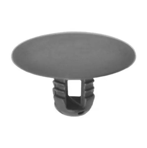 GRAPA SENCILLA FORD Fiesta 11-19 Ecosport 18-22 Para Aislamiento del Cofre L=16.11 mm Ø=5/16" (79 mm) C=25 mm (20 pzas)