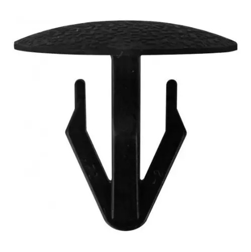 GRAPA SENCILLA NISSAN Para Carroceria L=19 mm Ø=17/64" (6.75 mm) C=20 mm (20 pzas)