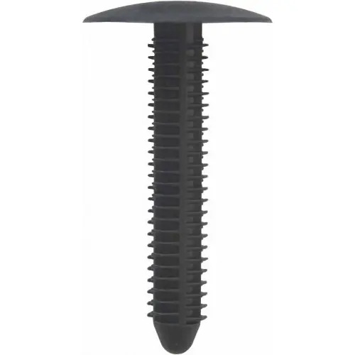 GRAPA SENCILLA UNIVERSAL-FORD Mod. 86+ Para Tapiceria L=44.45 mm. Ø=9/32" (7 mm) C=19.05 mm. (20 pzas)