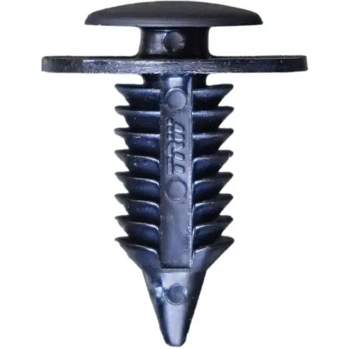 GRAPA DOBLE FORD Mod. 85+ Para Tapiceria L=19 mm Ø=9/32" (7 mm) C=12.50 mm (20 pzas)