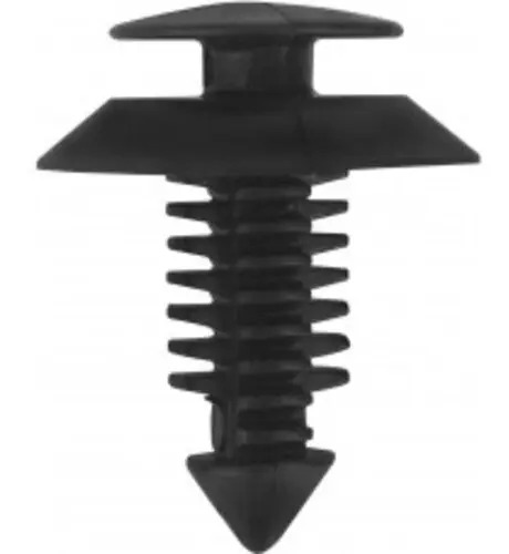 GRAPA DOBLE FORD Mod. 81+ Para Tapiceria L=19 mm Ø=5/16" (8 mm) C=12.70 mm (20 pzas)