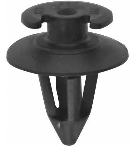 GRAPA DOBLE VOLKSWAGEN Caribe-Pointer Para Tapiceria L=19 mm Ø=5/16" (8 mm) C=18.6 mm (20 pzas)