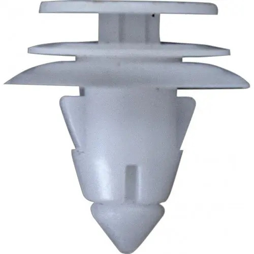 GRAPA TRIPLE DODGE Van Mod. 98+ Para Tapiceria L=14 mm Ø=3/8" (9.50 mm) C=15 mm (20 pzas)