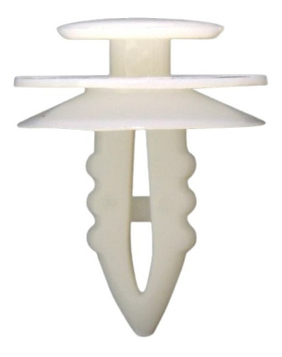 GRAPA TRIPLE FORD Mod. 77+ Para Tapiceria L=16.68 mm Ø=5/16" (8 mm) C=12.70 mm (20 pzas)