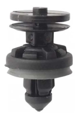 GRAPA TRIPLE FORD Focus Para Tapiceria L=16 mm Ø=5/16" (7.93 mm) C=16mm (20 pzas)