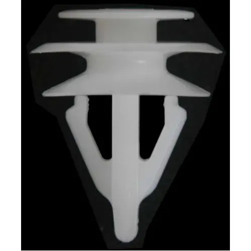 PGRAPA TRIPLE HONDA Mod. 90+ Para Tapiceria L=14 mm Ø=23/64" (9 mm) C=12.60 mm (20 pzas)