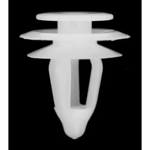 GRAPA TRIPLE HONDA Para Tapiceria L=17 mm Ø=13/16" (20 mm) C=13.22 mm (20 pzas)