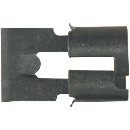 SEGURO VARILLA CHEVROLET 56+ Manija Exterior-Interior Metalico (10 pzas)