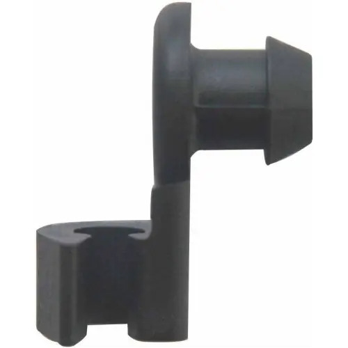 SEGURO VARILLA CHEVROLET 92+ Cerradura Entrada 5/32" (10 pzas) IZQUIERDO