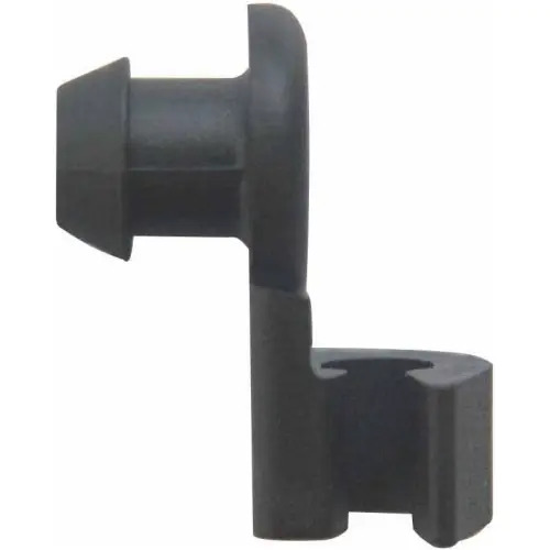 SEGURO VARILLA CHEVROLET 92+ Cerradura Entrada 5/32" (10 pzas) DERECHO