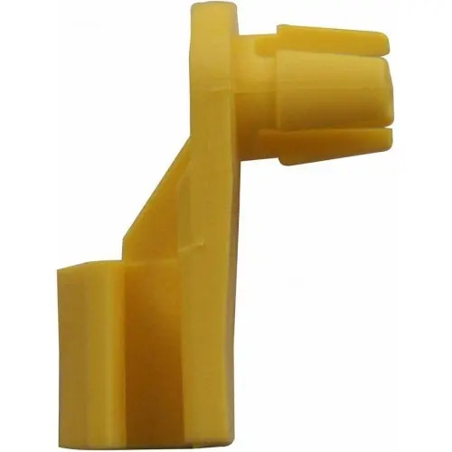 SEGURO VARILLA FORD 86+ Cerradura Entrada 5/32" (10 pzas) DERECHO