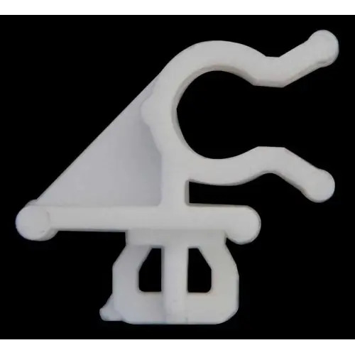 SEGURO VARILLA UNIVERSAL Cofre 5/16" Entrada Lateral (10 pzas)